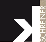 Logo schreiner kilchenmann ag