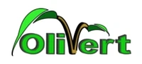 Logo OliVert Sàrl