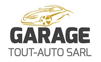 Tout-Auto SARL logo