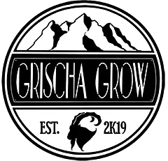 Grischa Grow GmbH