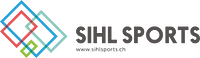 Sihlsports logo