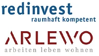 Logo Arlewo AG