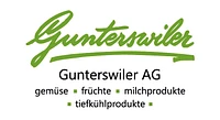 Logo Gunterswiler AG