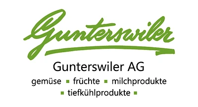 Gunterswiler AG