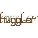Logo Emil Huggler