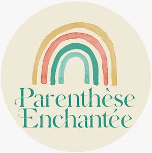 Parenthèse Enchantée / Maman-bebe