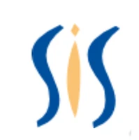 Steinmann Irene-Logo