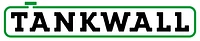 Tankwall AG-Logo