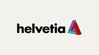 Helvetia Assurances logo