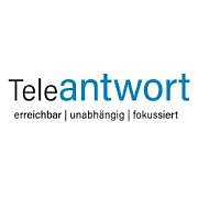 Logo Teleantwort GmbH