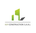 BSP-Construction Sàrl
