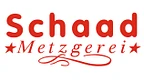 Metzgerei Schaad AG