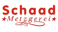 Logo Metzgerei Schaad AG