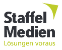 Staffel Medien AG logo