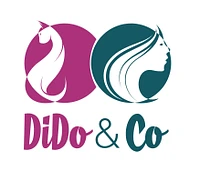 DiDo & Co logo