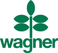 Logo Wagner Andreas AG