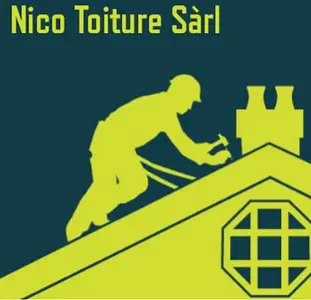 Nico Toiture sarl