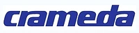 Logo Crameda AG, Bürobedarf