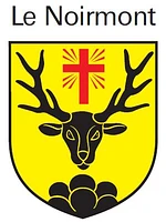 Mairie secrétariat-Logo