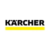 Logo Kärcher Fachhandel Wiener M. / Rusch M.