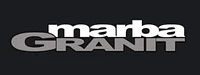 Logo Marba-Granit AG