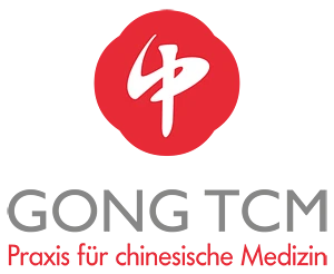 Gong TCM Zollikon (Yanqiu Rao)