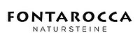 Fontarocca Zürich AG-Logo
