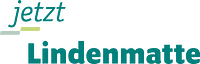 jetzt Lindenmatte-Logo