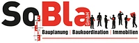 SoBla GmbH logo