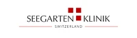 Seegarten Klinik logo