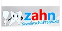 Zahnprothetik Goldbrunnenplatz-Logo
