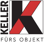 Logo Keller W. AG