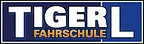 Fahrschule TIGER-L GmbH