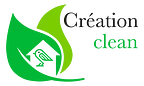 Création clean
