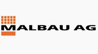Malbau AG logo