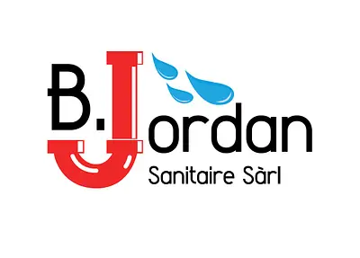 B.JORDAN SANITAIRE Sàrl
