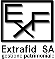 Logo Extrafid SA