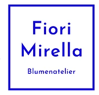 Logo Fiori Mirella Blumenatelier