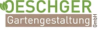 Oeschger Gartengestaltung GmbH logo