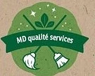 MD qualité services