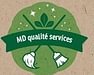 MD qualité services