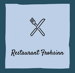 Restaurant Frohsinn Elsau