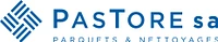 Logo Pastore SA