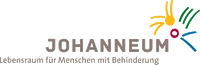 Johanneum logo