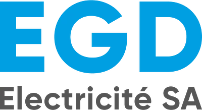 EGD DUSTOUR Electricité SA Genève