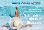 Aqua Sentio GmbH