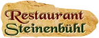 Rico & Viviane Huber Restaurant Steinenbühl