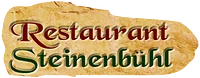 Rico & Viviane Huber Restaurant Steinenbühl-Logo