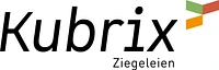 Logo Kubrix AG