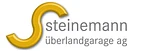 Steinemann Ueberlandgarage AG
